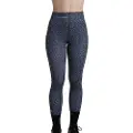 Bullpadel Bruzo Leggings