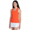 NOX Team Fit ærmeløs T-shirt