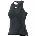 Adidas Club Graph Tank ærmeløs T-shirt