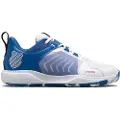 K-Swiss Ultrashot Team Sko Til Alle Overflader