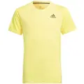 Adidas Club T-shirt Med Korte ærmer