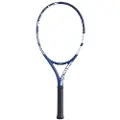 Babolat Evo Drive 115 Tennisketcher