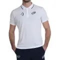 Bullpadel Cente Kortærmet Polo