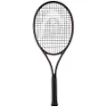 Head Prestige Mp 2023 Tennisketsjer Uden Strenge