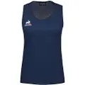Le coq sportif 2320144 Tennis N°5 ærmeløs T-shirt
