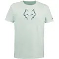 Babolat Cotton Lebron T-shirt Med Korte ærmer