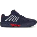K-Swiss Express Light 3 Hb Sko Til Grusbaner