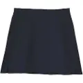 Wilson Team Flat Front Nederdel