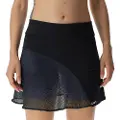 UYN Padel Series Nederdel