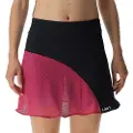 UYN Padel Series Nederdel