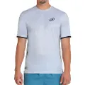 Bullpadel Cervan T-shirt Med Korte ærmer