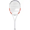 Babolat Pure Strike Team Tennisketsjer Uden Strenge