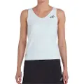Bullpadel Porru ærmeløs T-shirt