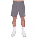 BIDI BADU Crew 7inch Shorts