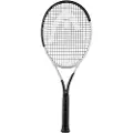 Head Speed Pro 2024 Tennisketsjer Uden Strenge