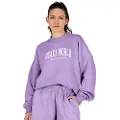 Osaka Sweatshirt