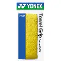 Yonex Ac402ex Tennisgreb