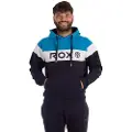 ROX R-magic Hættetrøje