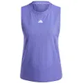 Adidas Match Pro ærmeløs T-shirt