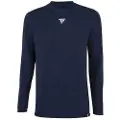 Tecnifibre Seamless Baselayer T-shirt Med Lange ærmer