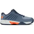 K-Swiss Hypercourt Express 2 Hb Sko Til Grusbaner