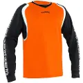 Salming Agon Sweatshirt
