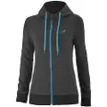 Babolat Exercise Sweatshirt Med Lynlås