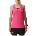 UYN Padel Series ærmeløs T-shirt