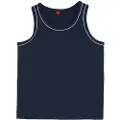 Wilson Team ærmeløs T-shirt