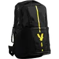 Volt Padel 30l Rygsæk