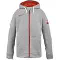 Babolat Exercise Sweatshirt Med Lynlås