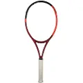 Dunlop Tf Cx400 Tennisketcher