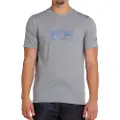 Bullpadel Toen T-shirt Med Korte ærmer