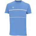 Tecnifibre Team Tech T-shirt Med Korte ærmer