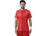 Drop Shot Dailos T-shirt Med Korte ærmer