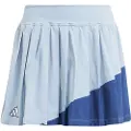 Adidas Clubhouse Classic Premium Nederdel