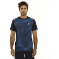 Drop Shot Rush T-shirt Med Korte ærmer