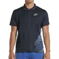Bullpadel Lapon Kortærmet Polo