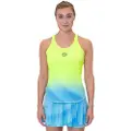 BIDI BADU Beach Spirit ærmeløs T-shirt