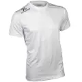 Oxdog Avenger T-shirt Med Korte ærmer