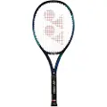 Yonex Ezone Sonic Tennisketcher