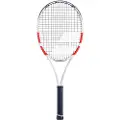 Babolat Pure Strike 16/20 Tennisketsjer Uden Strenge