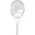 Babolat Evo Strike Tennisketcher