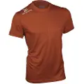 Oxdog Avenger T-shirt Med Korte ærmer