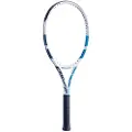 Babolat Evo Drive Tennisketsjer Uden Strenge