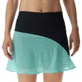 UYN Padel Series Nederdel