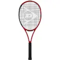 Dunlop Tf Cx400 Tour Tennisketcher