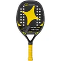 Star Vie Triton Strandtennisketcher