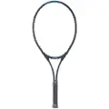ROX Hammer Pro 27 Junior Ustrengede Tennisracket