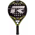 ROX R-sparky Padelketcher